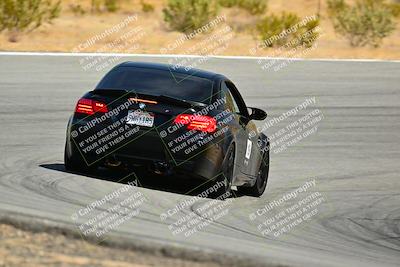 media/Jun-01-2025-VIP Trackdays (Sun) [[b20349723e]]/B Group/Session 2 (Turns 7 and 8)/